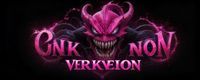 pink venom casino